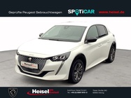 Peugeot 208 2023