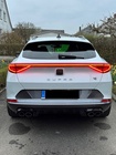 Cupra Formentor 2024