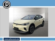 Volkswagen ID.4 2023