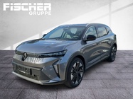 Renault Scenic 2025