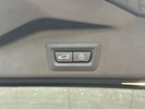Фото 30