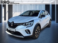 Renault Captur 2022