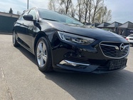 Opel Insignia 2019
