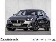 BMW 1 Series 2025