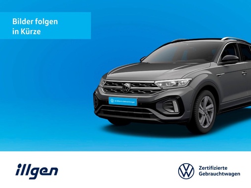 Volkswagen ID.4 2024