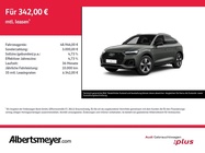 Audi Q5 2025