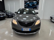 Lancia Ypsilon 2019