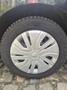Фото 13
