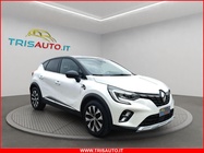 Renault Captur 2023