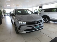 Opel Grandland 2023