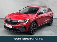 Renault Austral 2024