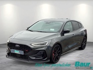 Ford Focus 2023