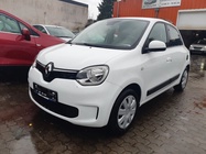 Renault Twingo 2020