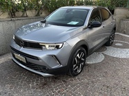 Opel Mokka 2021