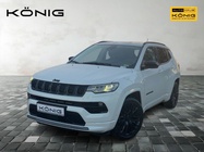 Jeep Compass 2023