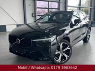 Volvo XC60 2024