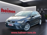 Seat Ibiza 2023