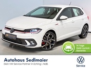 Volkswagen Polo 2022
