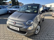 Fiat 500C 2023