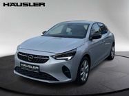 Opel Corsa 2023