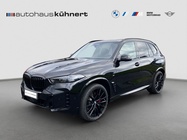 BMW X5 2026