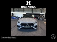 Mercedes-Benz CLE-Class 2026