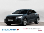 Audi Q2 2024
