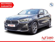 BMW X2 2019