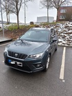 Seat Arona 2020