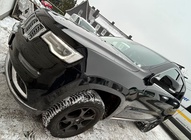 Jeep Grand Cherokee 2020