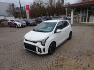 Kia Picanto 2025