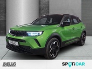 Opel Mokka 2024