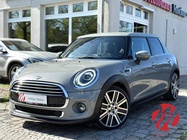 MINI Cooper 2021
