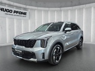 Kia Sorento 2025