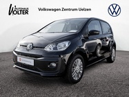 Volkswagen up! 2021