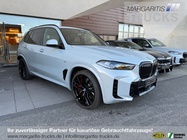 BMW X5 2025