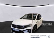 Volkswagen Taigo 2024