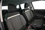 Фото 25
