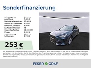 Cupra Formentor 2023