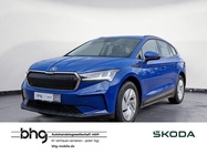 Skoda Enyaq 2023