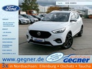 Фото 0