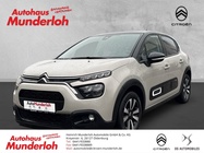Citroen C3 2023