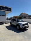 Jeep Renegade 2019