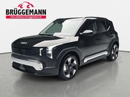 Kia EV2 2026