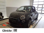 Fiat 500e 2022