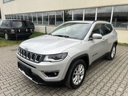 Jeep Compass 2021