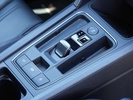 Фото 9