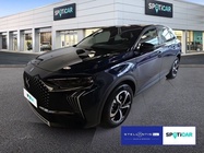 Citroen DS7 2023