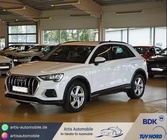 Audi Q3 2020