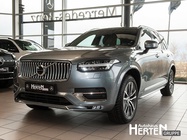 Volvo XC90 2020